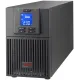 ИБП APC Easy-UPS SRV 2000VA 230V IEC SRV2KI-E