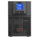 ДБЖ APC Easy-UPS SRV 2000VA 230V IEC SRV2KI-E