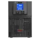 ИБП APC Easy-UPS SRV 2000VA 230V IEC SRV2KI-E