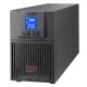 ИБП APC Easy-UPS SRV 2000VA 230V IEC SRV2KI-E