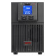 ДБЖ APC Easy-UPS SRV 2000VA 230V IEC SRV2KI-E