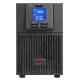 ИБП APC Easy-UPS SRV 2000VA 230V IEC SRV2KI-E