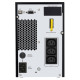 ДБЖ APC Easy-UPS SRV 2000VA 230V IEC SRV2KI-E