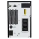 ИБП APC Easy-UPS SRV 2000VA 230V IEC SRV2KI-E