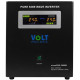 Volt Polska SINUS PRO 2500 W 24/230V (1800/2500W) (3SP250024W)