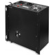 Volt Polska SINUS PRO 2500 W 24/230V (1800/2500W) (3SP250024W)