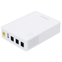 ДБЖ Marsriva Smart Mini DC UPS KP3 (KP3_MARSRIVA)