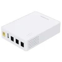 ИБП Marsriva Smart Mini DC UPS KP3 (KP3_MARSRIVA)