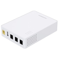 ДБЖ Marsriva Smart Mini DC UPS KP3 (KP3_MARSRIVA)