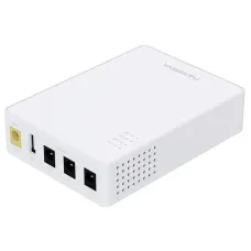 ИБП Marsriva Smart Mini DC UPS KP3 (KP3_MARSRIVA)