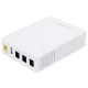 ИБП Marsriva Smart Mini DC UPS KP3 (KP3_MARSRIVA)