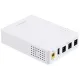 ИБП Marsriva Smart Mini DC UPS KP3 (KP3_MARSRIVA)