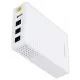 ИБП Marsriva Smart Mini DC UPS KP3 (KP3_MARSRIVA)