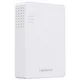 ИБП Marsriva Smart Mini DC UPS KP3 (KP3_MARSRIVA)