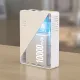 ИБП Marsriva Smart Mini DC UPS KP3 (KP3_MARSRIVA)