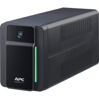 ДБЖ APC Easy UPS 900VA, Schuko (BVX900LI-GR)