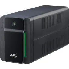 ДБЖ APC Easy UPS 900VA, Schuko (BVX900LI-GR)