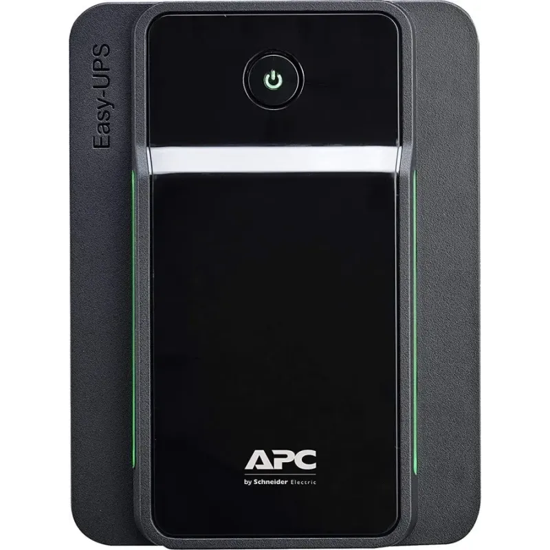ДБЖ APC Easy UPS 900VA, Schuko (BVX900LI-GR)