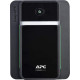 ДБЖ APC Easy UPS 900VA, Schuko (BVX900LI-GR)