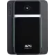 ДБЖ APC Easy UPS 900VA, Schuko (BVX900LI-GR)