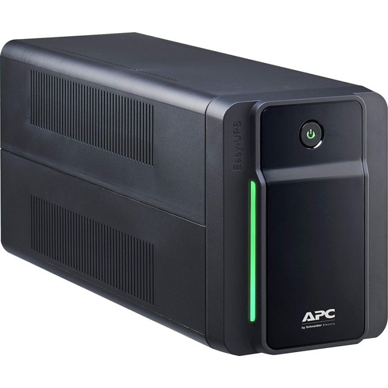 ДБЖ APC Easy UPS 900VA, Schuko (BVX900LI-GR)