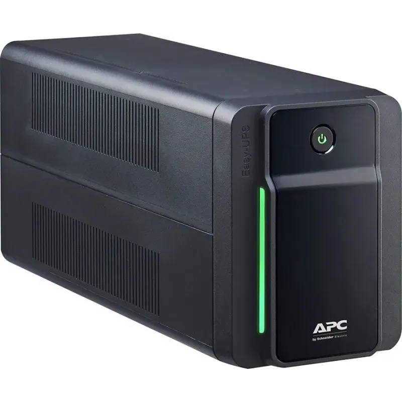 ДБЖ APC Easy UPS 900VA, Schuko (BVX900LI-GR)
