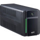 ДБЖ APC Easy UPS 900VA, Schuko (BVX900LI-GR)
