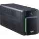 ДБЖ APC Easy UPS 900VA, Schuko (BVX900LI-GR)