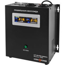ИБП LogicPower LPY-W-PSW-2000VA+ (4146)