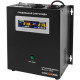 ДБЖ LogicPower LPY-W-PSW-2000VA+ (4146)