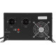 ДБЖ LogicPower LPY-W-PSW-2000VA+ (4146)