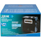 ДБЖ LogicPower LPY-W-PSW-2000VA+ (4146)