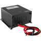 ДБЖ LogicPower LPY-W-PSW-2000VA+ (4146)