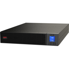 ИБП APC Easy UPS SRV RM 1000VA 230V (SRV1KRIRK-E)