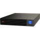 ДБЖ APC Easy UPS SRV RM 1000VA 230V (SRV1KRIRK-E)