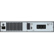 ДБЖ APC Easy UPS SRV RM 1000VA 230V (SRV1KRIRK-E)