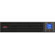 ДБЖ APC Easy UPS SRV RM 1000VA 230V (SRV1KRIRK-E)