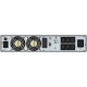 ДБЖ APC Easy UPS SRV RM 1000VA 230V (SRV1KRIRK-E)