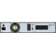 ДБЖ APC Easy UPS SRV RM 1000VA 230V (SRV1KRIRK-E)