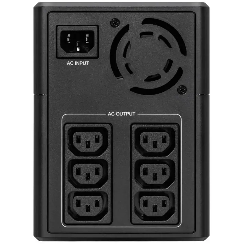ДБЖ Eaton 5E2200UI