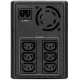 ДБЖ Eaton 5E2200UI