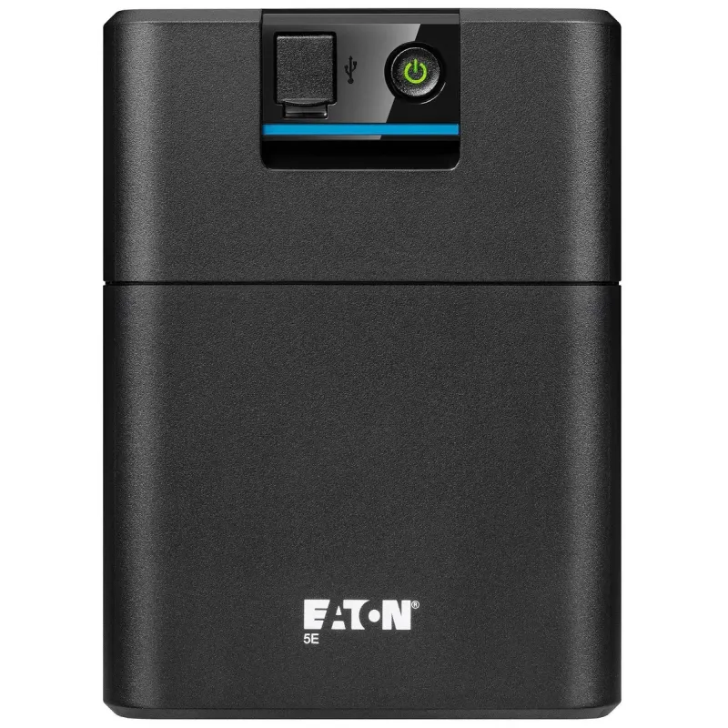 ДБЖ Eaton 5E2200UI