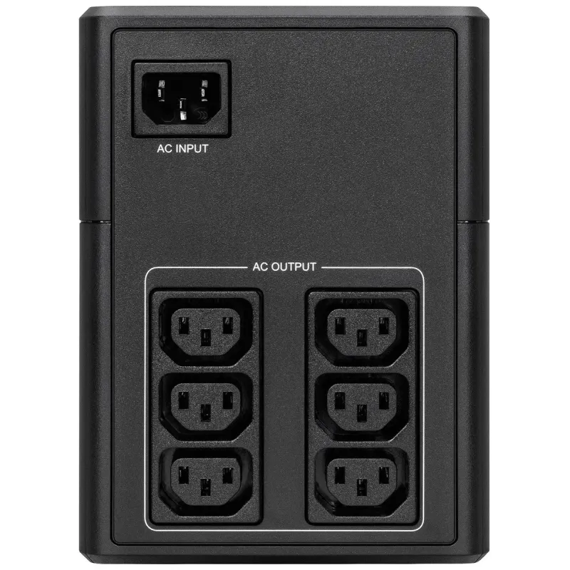 ДБЖ Eaton 5E2200UI