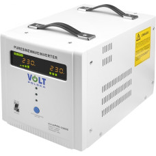 Volt Polska SINUS PRO 2200 E 12/230V (1600/2200W) (3SP092212E)