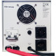 Volt Polska SINUS PRO 2200 E 12/230V (1600/2200W) (3SP092212E)