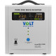 Volt Polska SINUS PRO 2200 E 12/230V (1600/2200W) (3SP092212E)