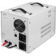 Volt Polska SINUS PRO 2200 E 12/230V (1600/2200W) (3SP092212E)