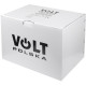Volt Polska SINUS PRO 2200 E 12/230V (1600/2200W) (3SP092212E)