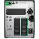 ДБЖ APC Smart-UPS 1000VA 230V LCD IEC w/SmartConnect (SMT1000IC)