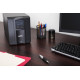 ИБП APC Smart-UPS 1000VA 230V LCD IEC w/SmartConnect (SMT1000IC)